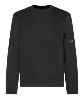 CP COMPANY Джемпер / свитер
