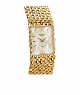 LONGINES Часы