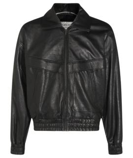 SAINT LAURENT Куртка