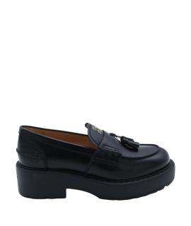 MIU MIU Лоферы