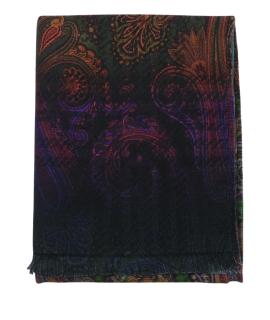 ETRO Шарф