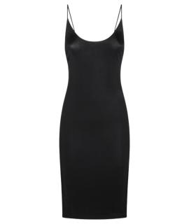 SAINT LAURENT Повседневное платье