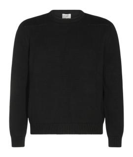 SAINT LAURENT Джемпер / свитер