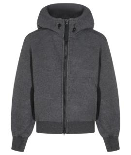CANADA GOOSE Куртка