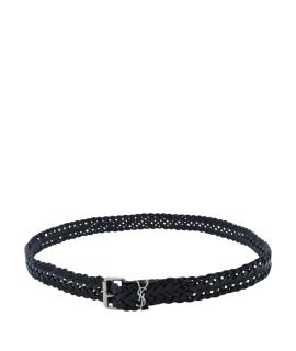 SAINT LAURENT Ремень