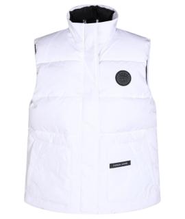 CANADA GOOSE Жилет