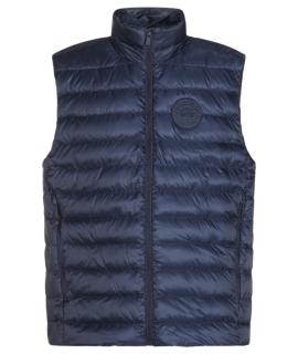 CANADA GOOSE Жилет