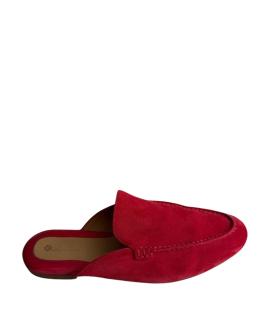 LORO PIANA Мюли