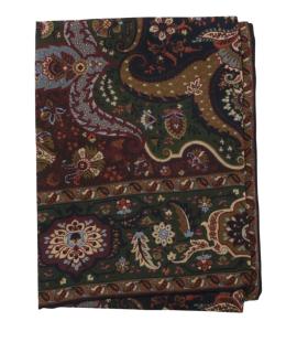 ETRO Шарф