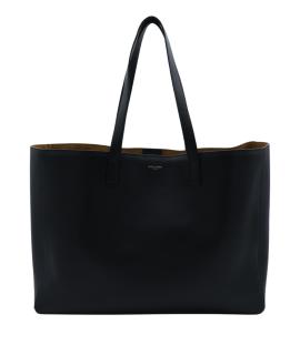 SAINT LAURENT Сумка Тоут