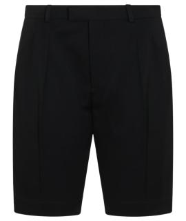 SAINT LAURENT Шорты
