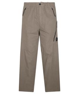 CP COMPANY Повседневные брюки