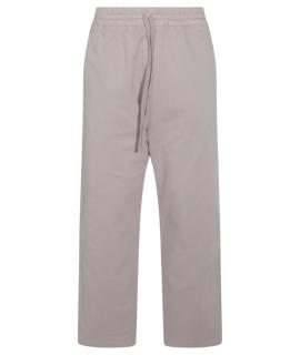 CARHARTT WIP Повседневные брюки