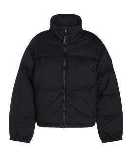 CANADA GOOSE Пуховик