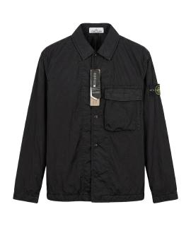 STONE ISLAND Куртка