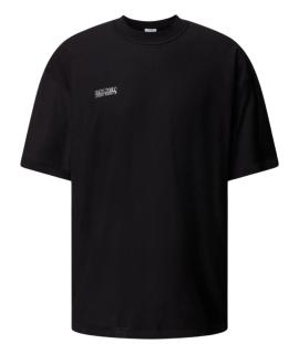 VETEMENTS Футболка
