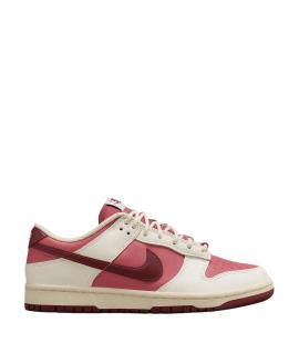 NIKE Кроссовки