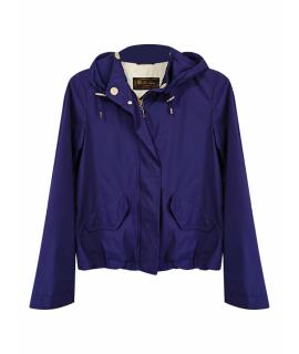 LORO PIANA Куртка