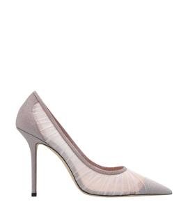 JIMMY CHOO Туфли