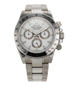 ROLEX Часы
