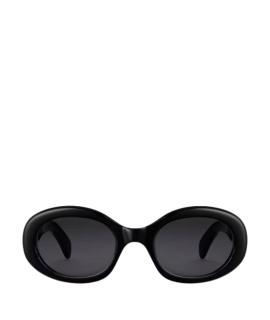 CELINE Солнцезащитные очки
