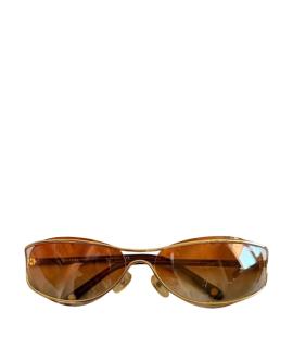 CHANEL Солнцезащитные очки
