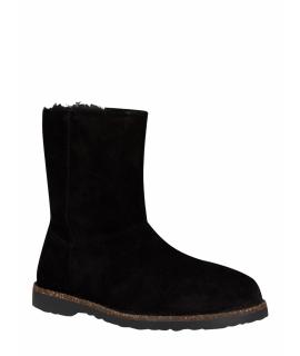 BIRKENSTOCK Ботинки