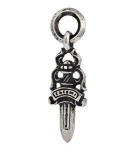 CHROME HEARTS Подвеска