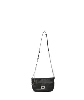 ROGER VIVIER Сумка через плечо
