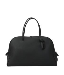JACQUEMUS Сумка тоут