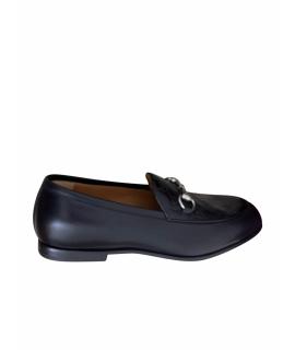 GUCCI Мокасины