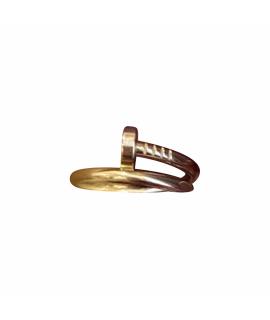 CARTIER Кольцо