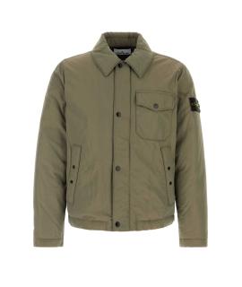 STONE ISLAND Куртка