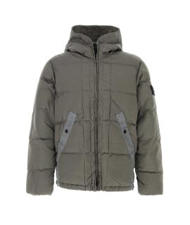 STONE ISLAND Куртка