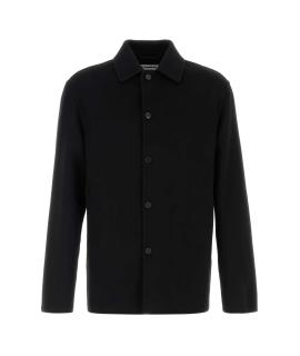 JIL SANDER Кэжуал рубашка