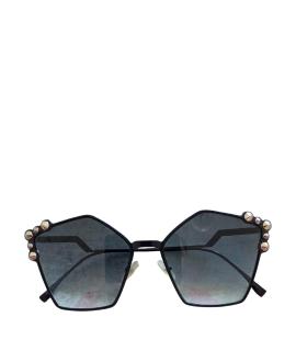 FENDI Солнцезащитные очки
