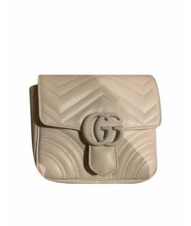 GUCCI Сумка через плечо