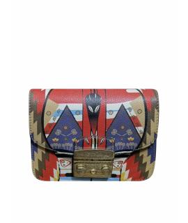 FURLA Клатч/вечерняя сумка