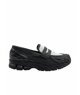 NEW BALANCE Лоферы