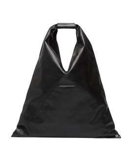 MAISON MARGIELA Сумка тоут