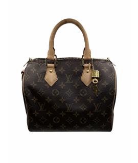 LOUIS VUITTON Сумка тоут