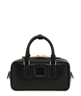 MIU MIU Сумка тоут