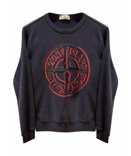 STONE ISLAND Трикотаж