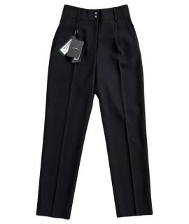 DOLCE&GABBANA Прямые брюки
