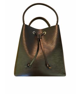 LOUIS VUITTON Сумка через плечо