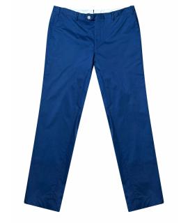 CORNELIANI Классические брюки