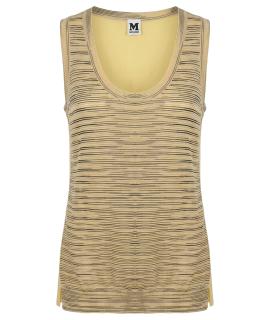MISSONI Майка