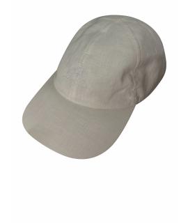 LORO PIANA Кепка/бейсболка