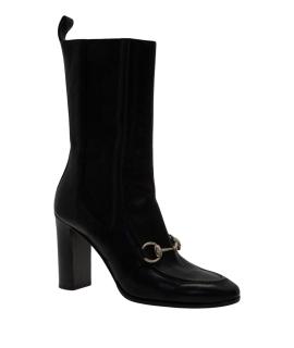 GUCCI Сапоги