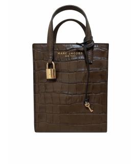 MARC JACOBS Сумка через плечо